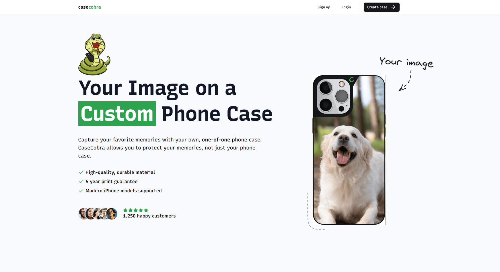 Aura Creative Agency